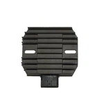 Electrosport Regulator/rectifier #ESR161 Arctic Cat. Fixed Price $77.48.
