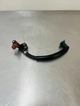 2022 Honda Fuel Line Hose Injector 16700-MKE-AF3. Fixed Price $500.00.