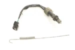 Honda Rancher 420 Fa 09 Switch Brake Light 35350-HP7-A01 52610. Fixed Price $9.98.