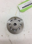 Arctic Gear Starter Reduction Ring 2015-2020 Wildcat Sport Oem 3306-796. Fixed Price $15.95.