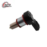 Idle Air Control Valve Set 16430-HP6-A01 For Honda Rancher TRX420 2007-2024. Fixed Price $19.00.