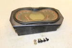 2016 Can-am Maverick Max 1000R Turbo Xrs Speedo Gauges Display Cluster 710004547. Fixed Price $314.99.