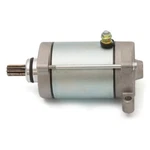 Kimpex Starter Yam 5KM-81890-00-00 MQD6831. Fixed Price $92.47.