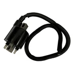 Ignition Coil For Yamaha YFZ450R & YFZ450X Replaces Oem# 18P-82310-03-00. Fixed Price $27.95.