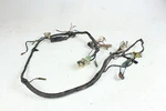 1996 Yamaha Warrior 350 Oem Wiring Harness B4382. Fixed Price $74.99.