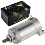Starter For Yamaha Raptor YFM250 2008 2009 2010 2011 2012 2013. Fixed Price $28.00.