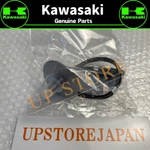 Kawasaki Genuine Brute Force 750 4X4I Eps Oxygen Sensor 21176-0744. Fixed Price $141.82.