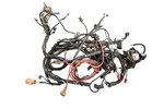 06 Kawasaki Prairie 4X4 Wire Harness Electrical Wiring KVF360. Fixed Price $199.99.