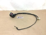 2005 Yamaha Grizzly 660 Handle Switch. Fixed Price $25.61.