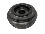 2012 Arctic Cat 700 Rotor Magneto Flywheel 0802-048. Fixed Price $94.95.
