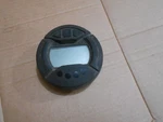 Arctic Cat Prowler 1000 Xt 2015 Speedometer Gauge Dash Cluster 0520-271. Fixed Price $169.95.