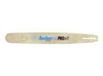 Rotary 13324 24AO-RN-HV Archer Chainsaw Bar X 3/8" .050 84DL. Fixed Price $100.62.