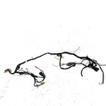 93-95 Kawasaki Bayou KLF400B 4X4 Oem Main Wire Harness 26030-1119 AK32. Fixed Price $85.99.