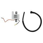 Ricks Motorsport Electric Shot Ignition Coil 23-402. Fixed Price $49.95.