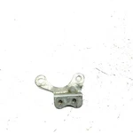 02 Yamaha Big Bear YFM400 Oem Reverse Knob Bracket 5FU-F612E-00-00 AY52. Fixed Price $14.99.