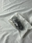Polaris 4081435 Switch-key Common 3POS Brand New Oem. Fixed Price $82.00.