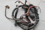 2001 Polaris Trail Boss 325 Main Engine Wiring Harness Motor Wire Loom. Fixed Price $48.00.