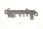 Cf-moto Cforce 600 Touring 22 Wire Lock Plate 9DSV-030081-6K00 50955. Fixed Price $12.99.
