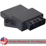 Cdi Ecu Ignition Rev Box For Suzuki 2005 2006 2007 2008 New. Fixed Price $36.49.