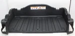*new* Oem 2004 Polaris Sportsman Atp Rear Box Bed Part # 5435072-070. Fixed Price $519.99.