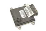 Kawasaki Mule Pro-fx Cdi Ecu Ecm Box 21175-0893 54001. Fixed Price $309.99.