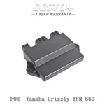 Cdi Box For Yamaha Raptor 2002 2003 5LP-85540-20-00 Atv. Fixed Price $14.93.