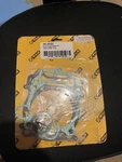 Prox 35.2423 Top End Gasket Kit Fits Yamaha YZ450F '03-05 + WR450F '03-06. Fixed Price $55.00.