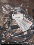 Can-am Defender Oem Roof Power Cable 715003094. Fixed Price $59.99.