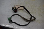2007 Honda Trx 420 Fm Switches 35200-HP5-010. Fixed Price $39.99.