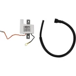 Ricks Motorsport Electric 23-402 Shot Ignition Coil. Fixed Price $49.95.