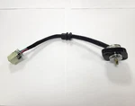 Kymco Oem 35759-PWB1-900 Gear Change Switch Assy Used. Fixed Price $49.99.
