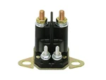 SP1 SM-01453 Starter Solenoid. Fixed Price $29.95.