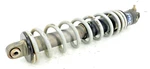 2011 Arctic Cat Prowler 700 Hdx Rear Shock Left Or Right 110A. Fixed Price $108.00.