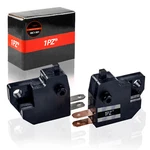 Suzuki Front Stoplight Handlebar Lever Brake Switch 57460-17C00 Bandit. Fixed Price $9.99.