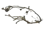 Suzuki Eiger 400A 04 Wiring Harness 36610-38FA1 53795. Fixed Price $124.99.