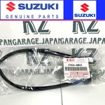 Suzuki Genuine Reverse Switch Assembly Quadsport 160 Quadrunner 37600-19B03 New. Fixed Price $82.05.