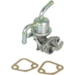 Fuel Lift PUMP16285-52032 16285-52030 For Kubota RTV1100CW9 RTV1100CWX. Fixed Price $23.50.