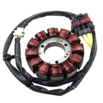 Stator Coil Polaris 420686363 Bronco AU-01102. Fixed Price $525.57.