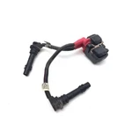Polaris 2018 Rzr 900 Eps Ignition Coil 3445 4010425, 4014295, 4014296. Fixed Price $39.49.