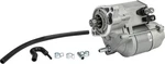 Fire Power Replacement Starter Motor For Kubota RTV-X1120D 14-17. Fixed Price $340.95.