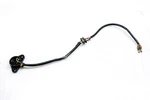 04 Kawasaki Bayou 2X4 Gear Position Neutral Sensor KLF250. Fixed Price $29.99.