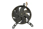Honda Rubicon 500 07 Cooling Fan 19030-HN2-A21 54054. Fixed Price $34.98.