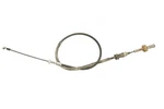 Honda Pioneer 700 16 Final Clutch Cable 41490-HL3-A00 54233. Fixed Price $10.95.