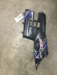 Polaris Rh Side Panel 2620085-177 S017. Fixed Price $74.99.