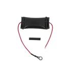 Polaris Circuit Breaker Kit, Amp, For Atv And Ranger Models - 2200593. Fixed Price $84.99.