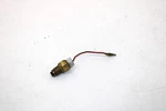 2004 Polaris Sportsman 700 Oem Temperature Switch 110 Degree 4010356 Aps. Fixed Price $9.99.