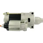 Ricks Motorsport Electric 61-211 Starter. Fixed Price $152.95.