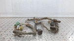 Kawasaki 26031-S003 Harness. Fixed Price $75.57.