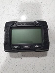 Polaris Oem Sportsman Ranger Ace 570 850 1000 Cluster Speedometer 3286938. Fixed Price $299.00.