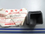 *new Oem* 0810 Honda Rubber 30401-958-000. Fixed Price $16.95.